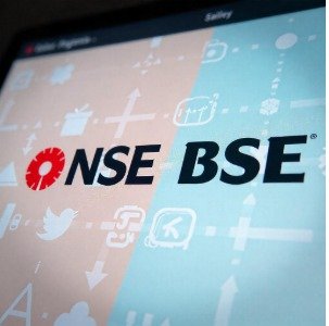 Stock Exchanges and Marketplaces