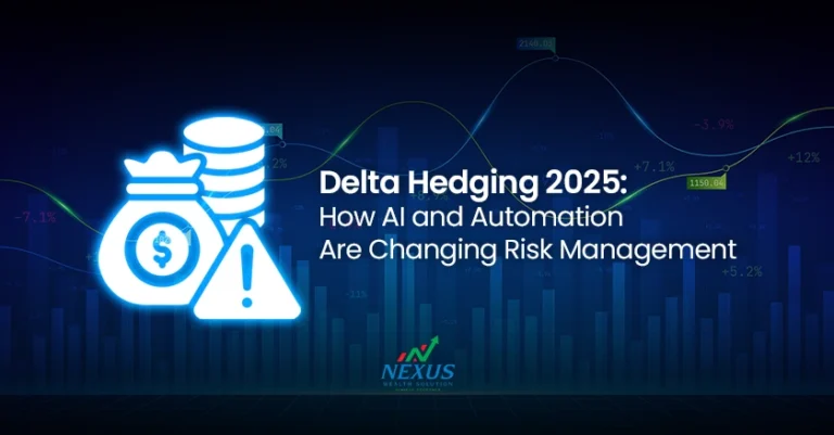 Detla Hedging 2025